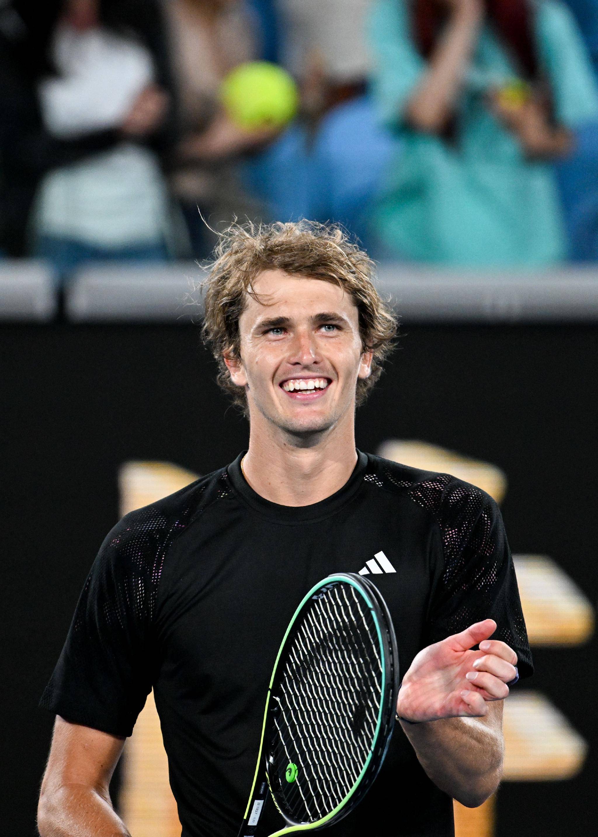 IM体育数据分析平台-包含澳网翻盘拉沃尔杯，兹维列夫惊艳四座的词条