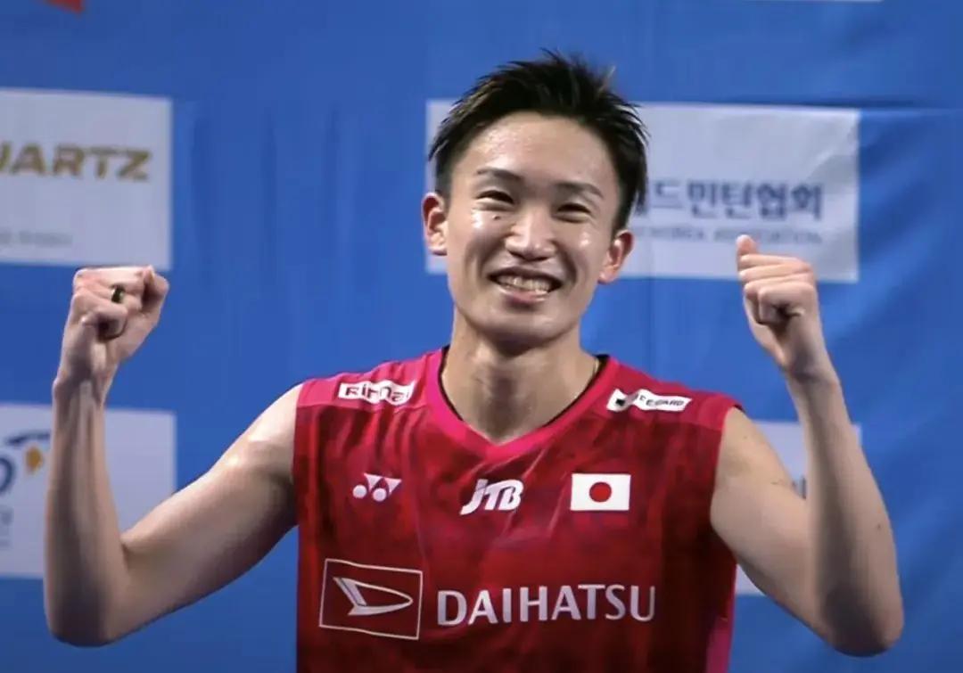 IM体育官方网站-法国队力克泰国队，桃田贤斗高光表现的简单介绍