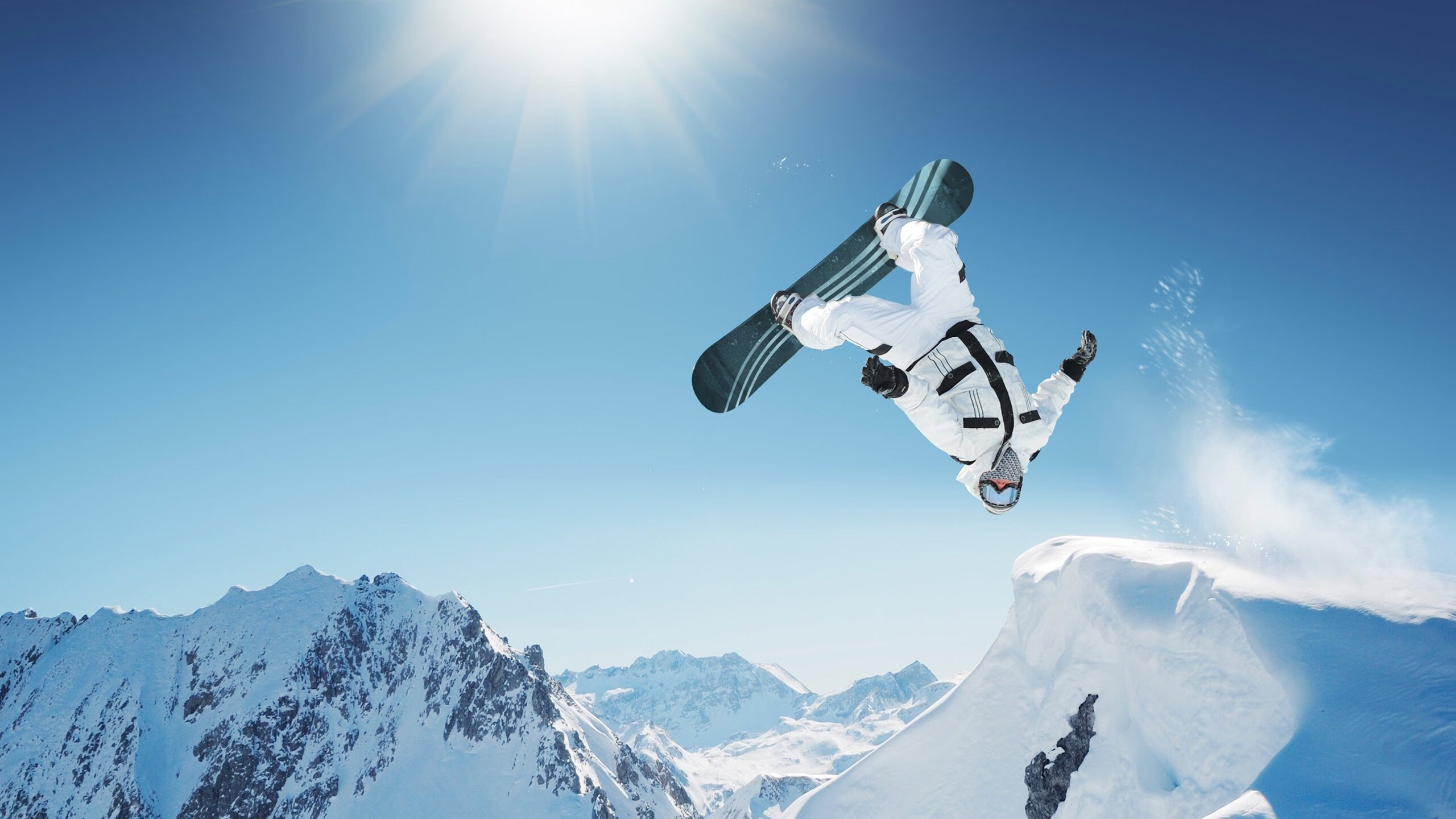 IM体育下载-火箭封锁山西队，霍勒迪成为关键先生