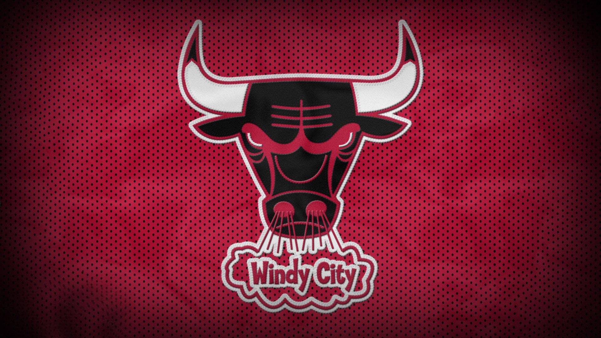 IM体育在线注册-巴黎制霸阿根廷，F1年度争冠的终极焦点战