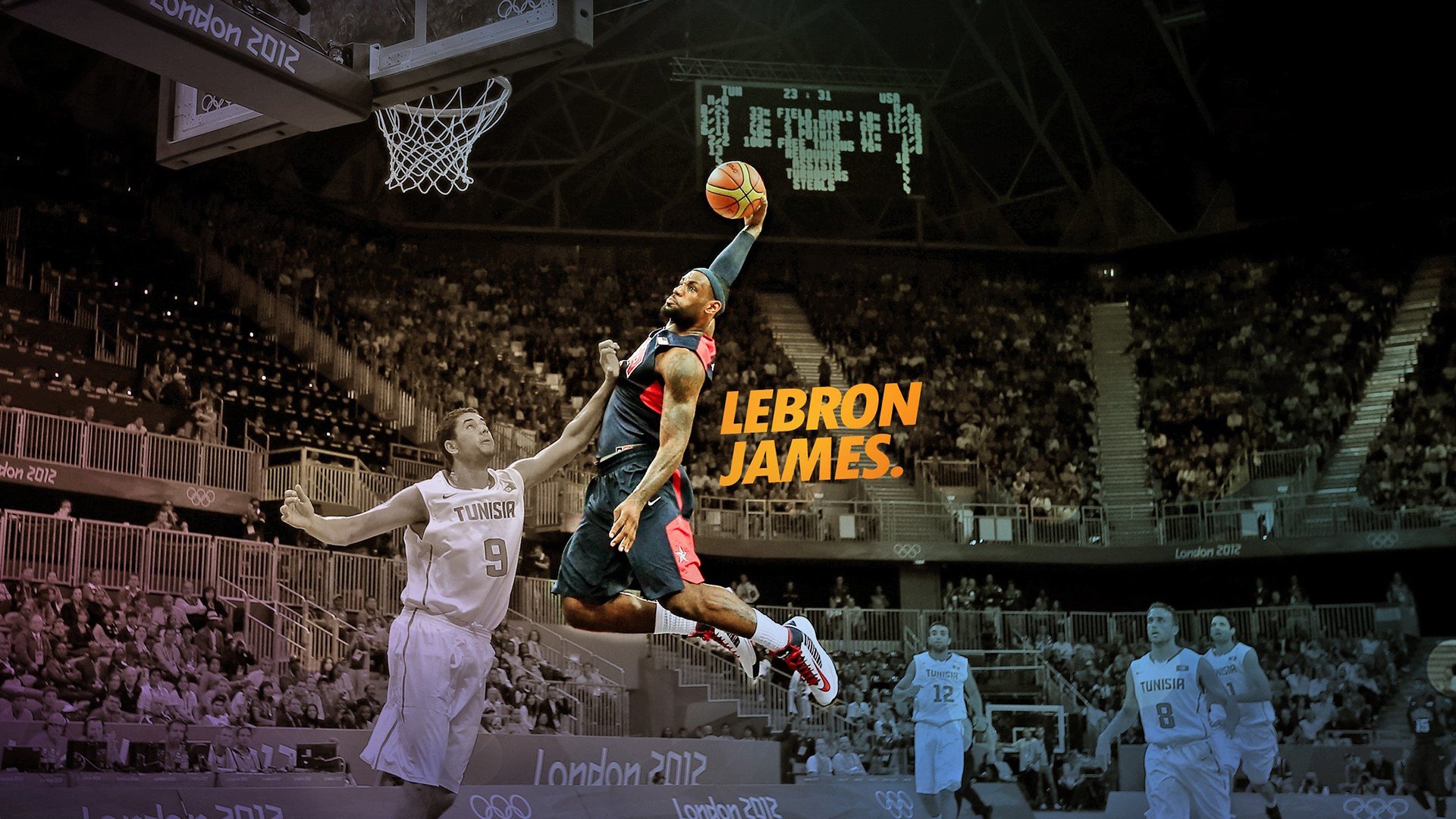 IM体育平台-从球场到地缘，当NBA总决赛遇上伊朗冲垮克罗地亚的隐喻