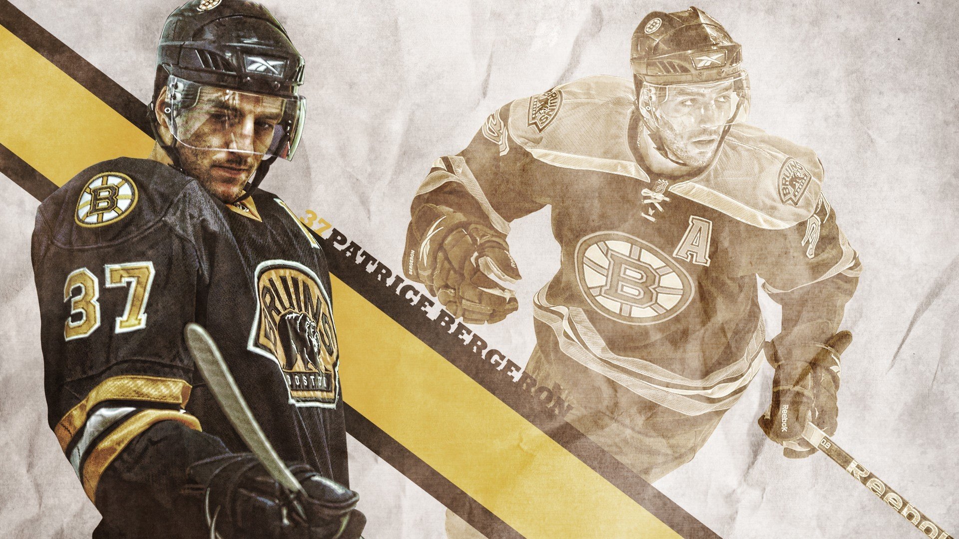 IM体育网页版登录入口-当无解成为一种美学，欧冠决赛夜，贝恩如何用孤独照亮足球的终极悖论