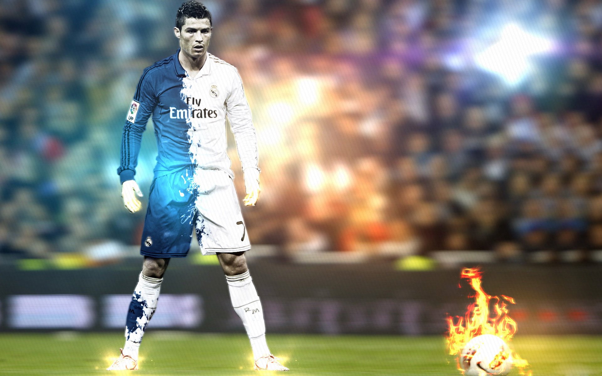 IM体育数据分析平台-暗夜独行侠，贝恩扛起全队，点燃总决赛之夜