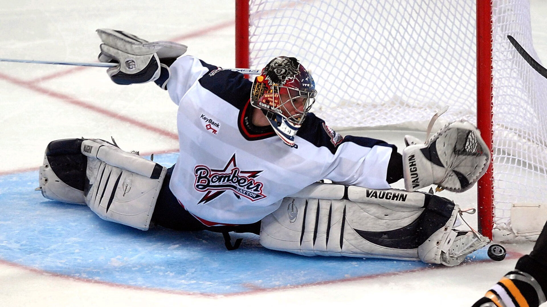 IM体育数据分析平台-暗夜独行侠，贝恩扛起全队，点燃总决赛之夜