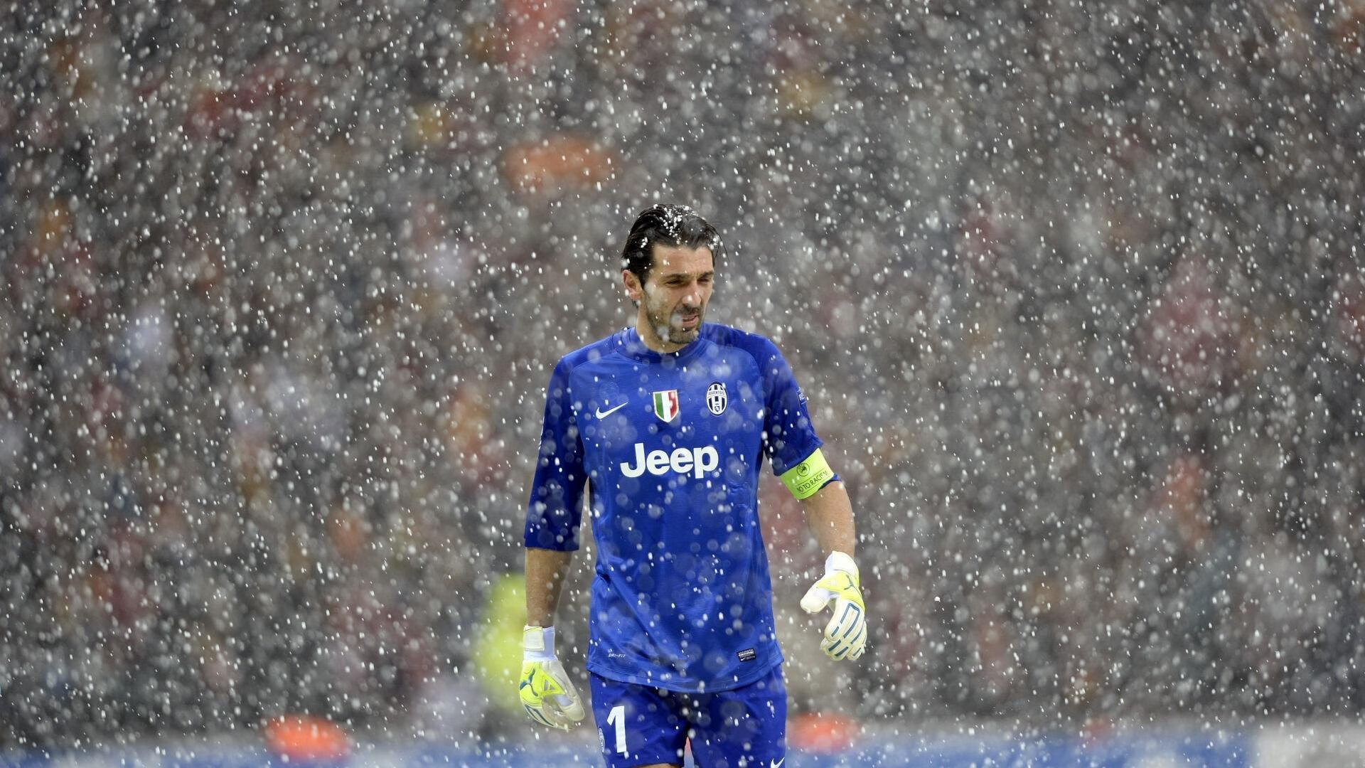 IM体育官网入口-季后赛抢七焦点战，广东队闪电战术速胜步行者