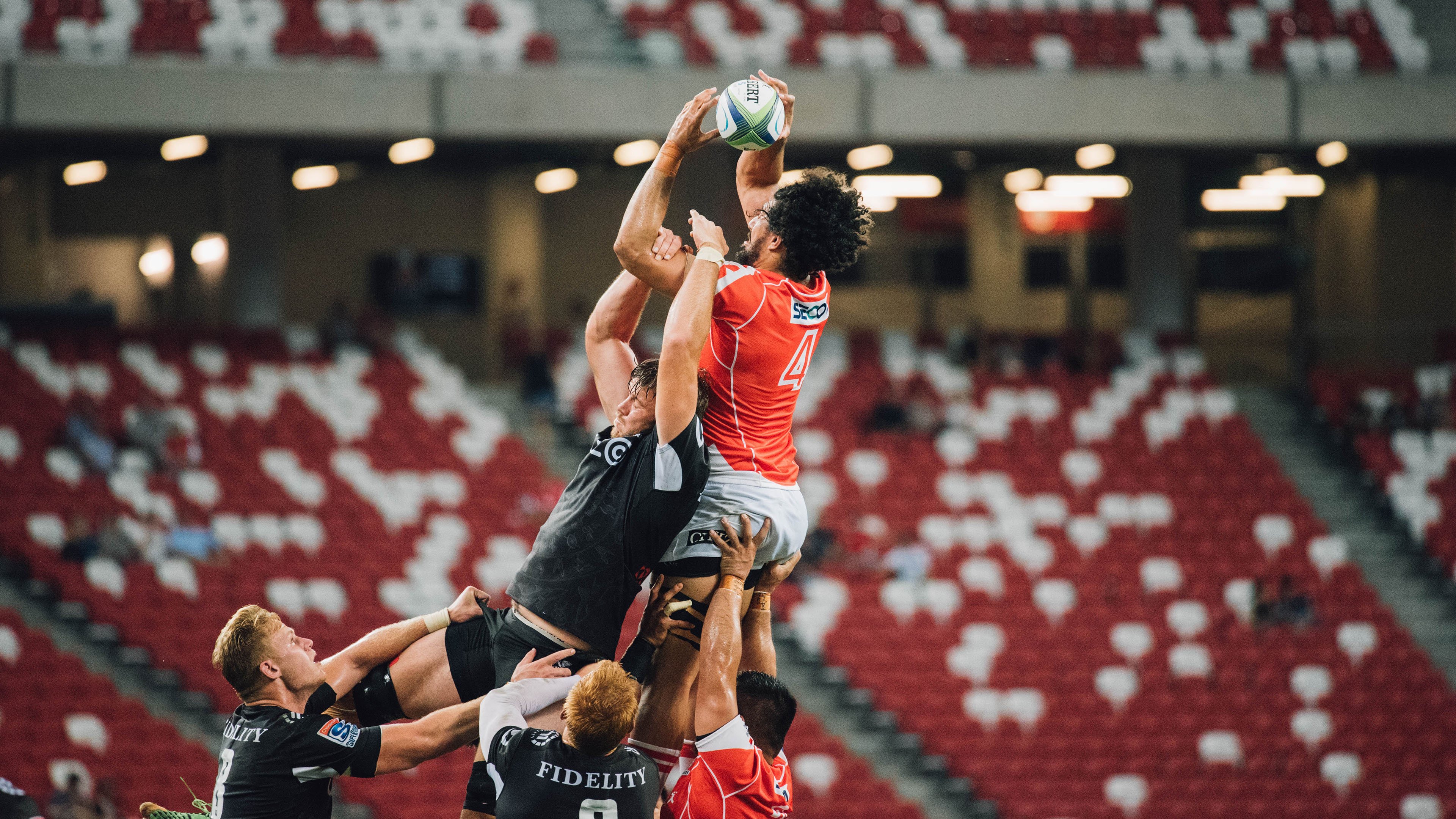 IM体育官方网-拉梅洛爆发,开拓者全面压制国王,一场战术与天赋的完美演绎