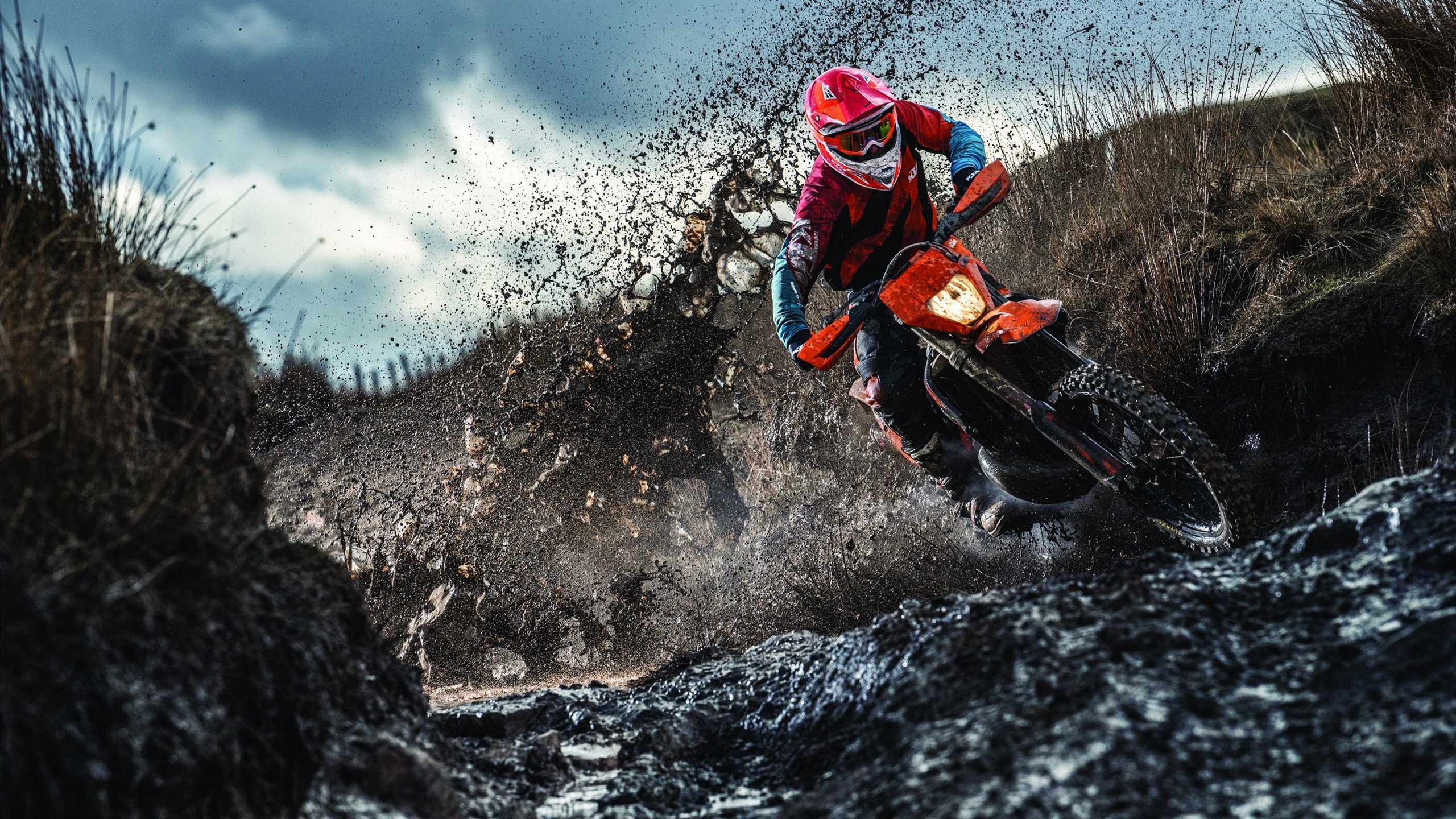 IM体育官方平台-文艺复兴之城上演绿茵逆转,范戴克关键时刻的救赎与摩洛哥的叹息