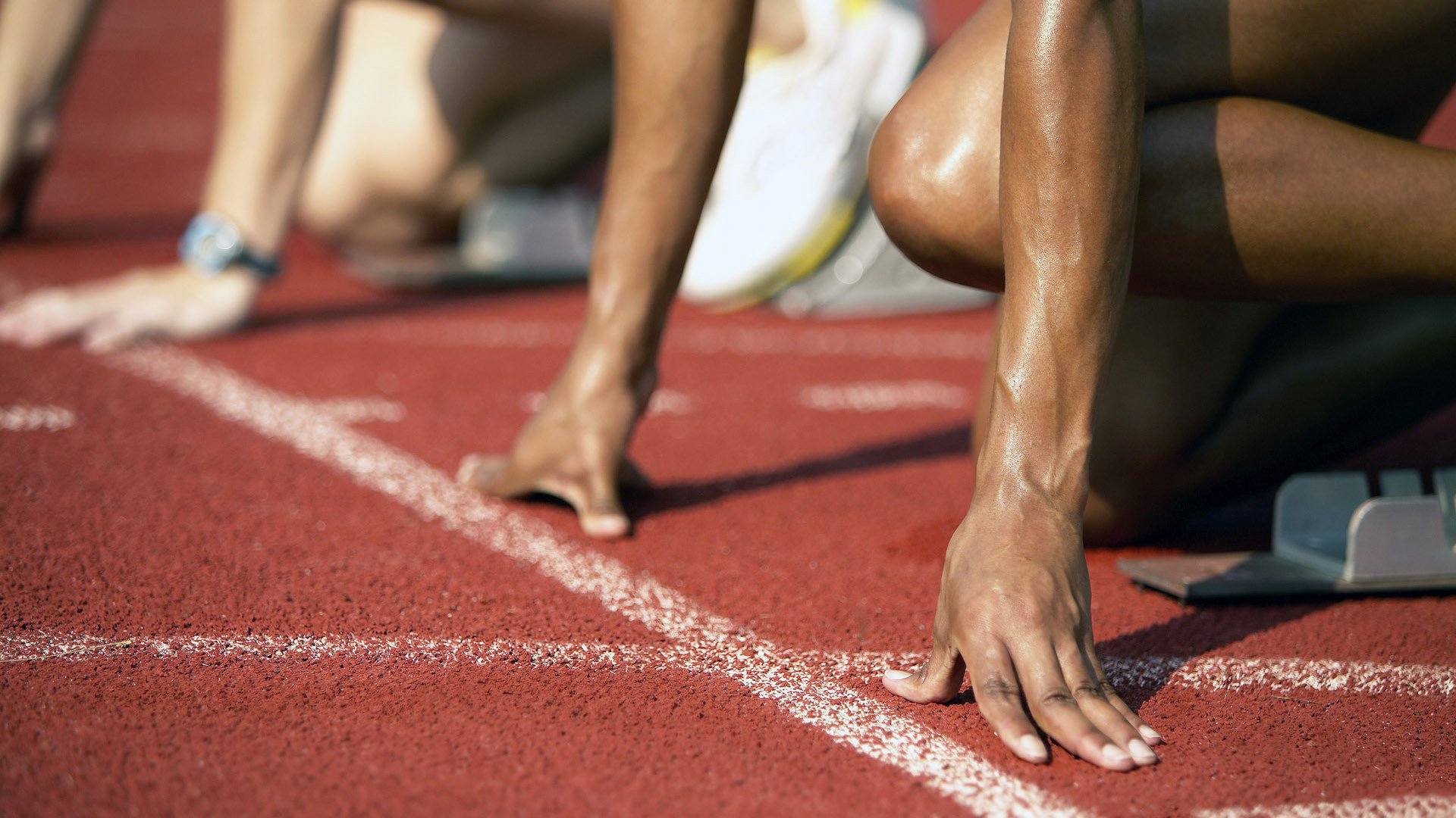 IM体育App下载-冰火碰撞，新疆队制霸开拓者，美加墨世界杯焦点战的东方启示