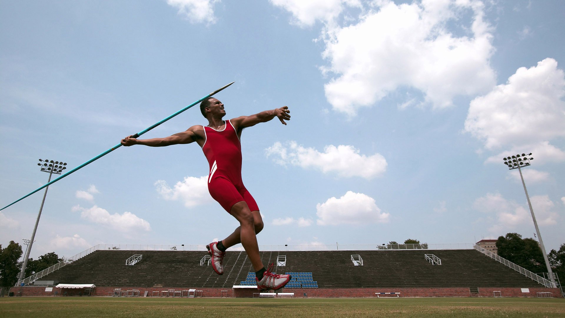 IM Sport-北欧风暴与巴尔干烈焰,挪威生死战擒苏格兰,弗拉霍维奇独舞定乾坤