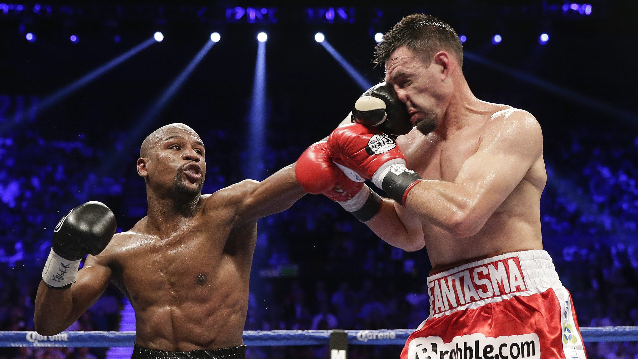 IM体育官方网站-黄喜灿点燃赛场,马赛提前终结悬念加纳