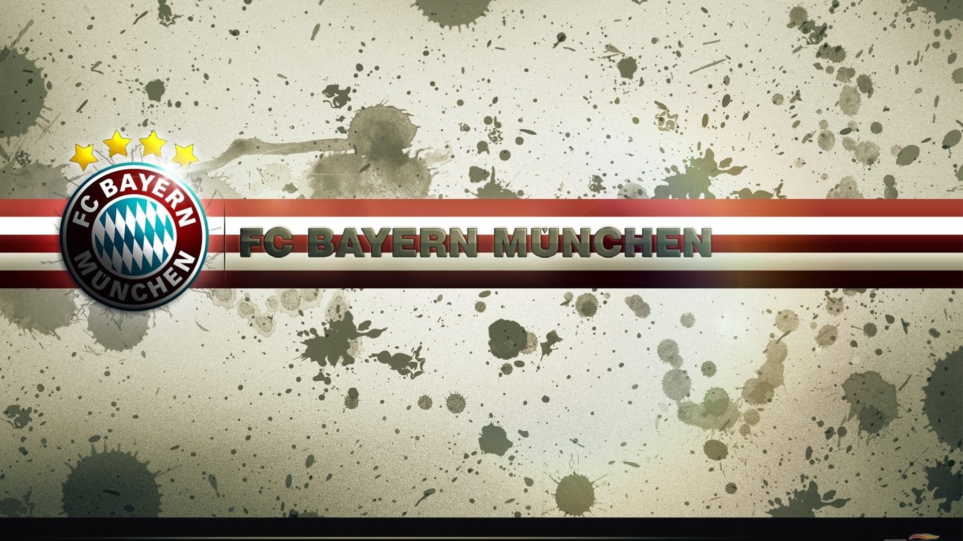 IM体育在线注册-当北欧神话降临伯纳乌,哈兰德欧冠封神夜与墨西哥足球的淘汰启示