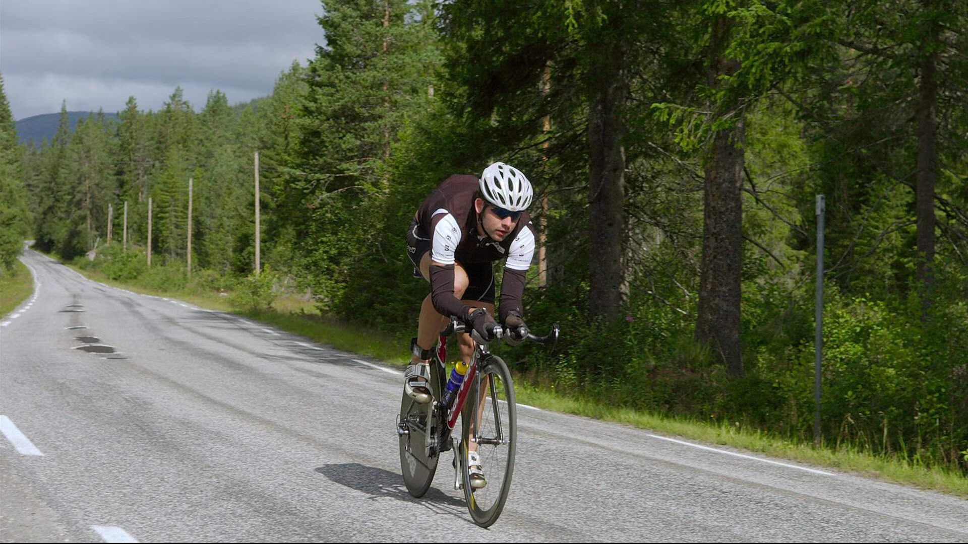 IM体育动画直播通道-奥运周期关键战焦点战，北京队如何带走热火的战术启示