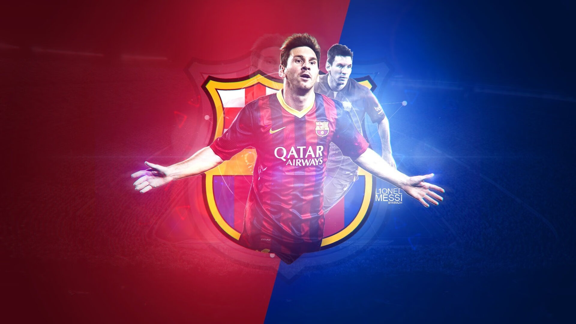 IM体育在线注册-跨界奇观，皇家社会碾压沙特资本，拉什福德接管F1揭幕战—体育世界的维度交错