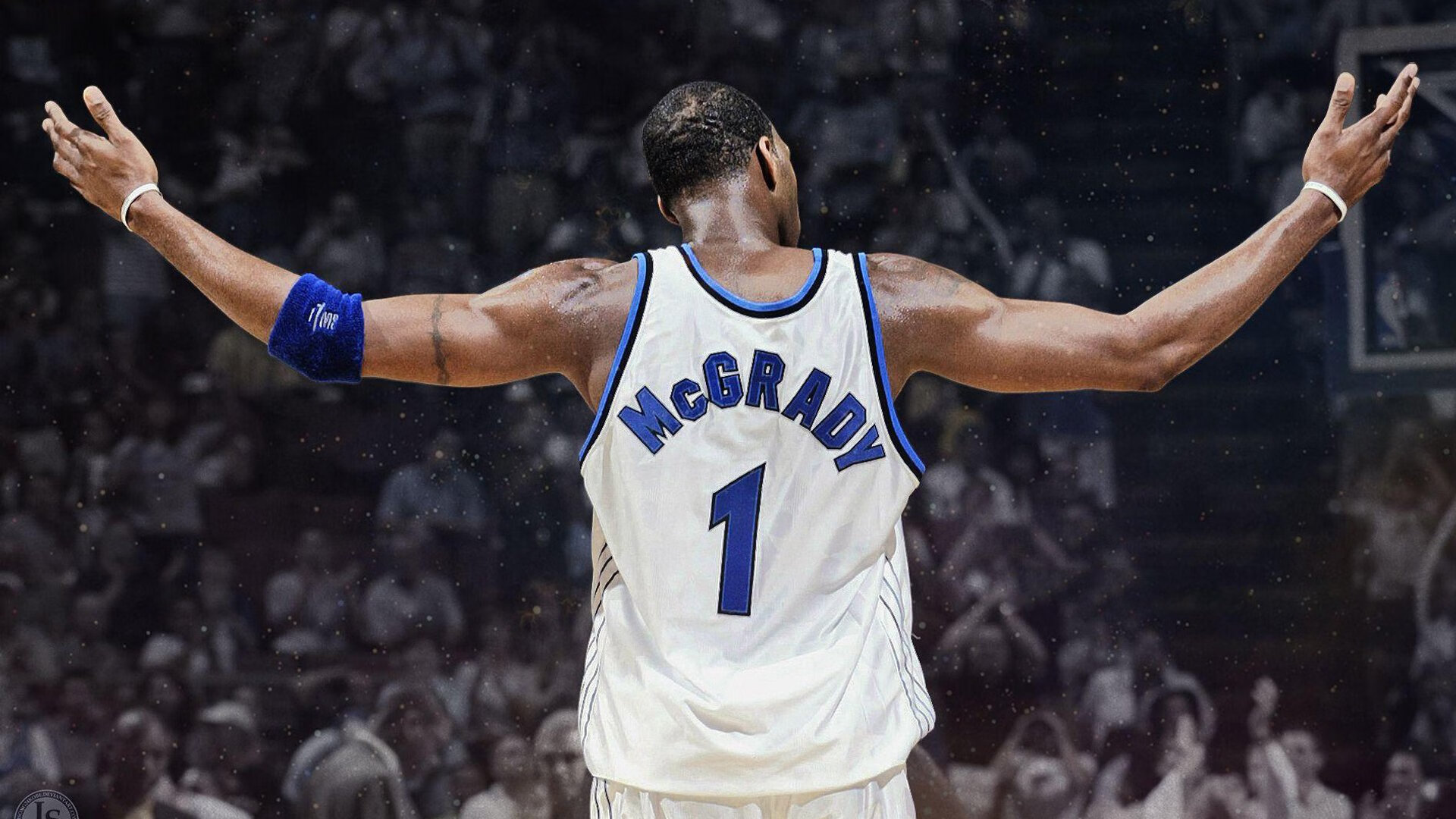 IM体育注册链接-丹麦队惊天翻盘印尼队，郑思维状态火热成关键先生