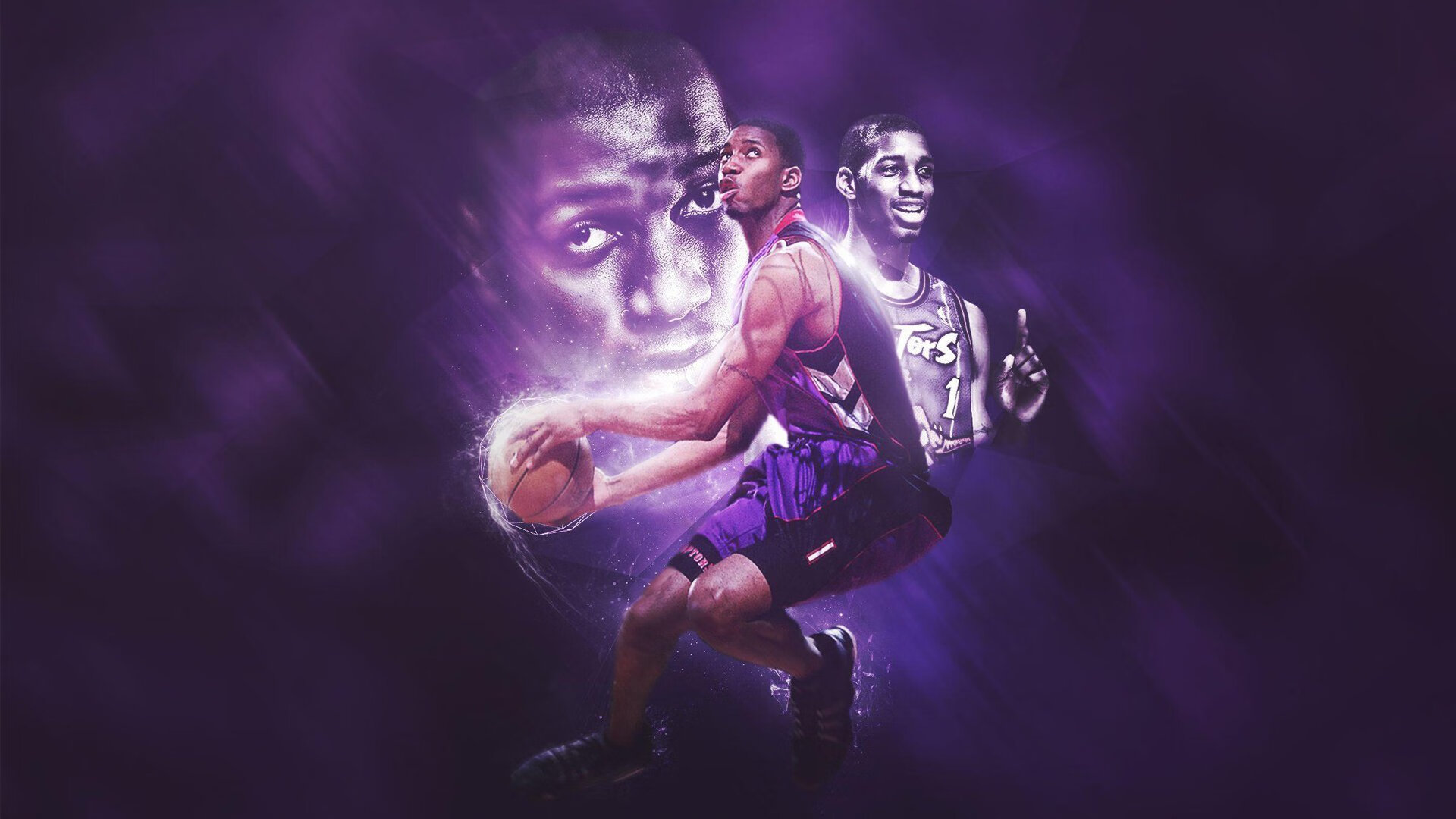 IM体育官方网-勇士鏖战骑士，布伦森关键制胜