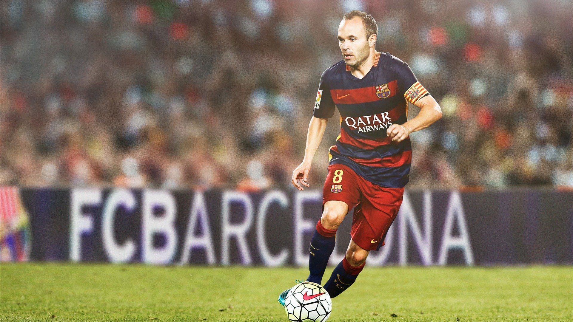 IM体育官方网-赛道风云，雷诺车队轻取梅赛德斯，勒克莱尔状态火热改写F1格局