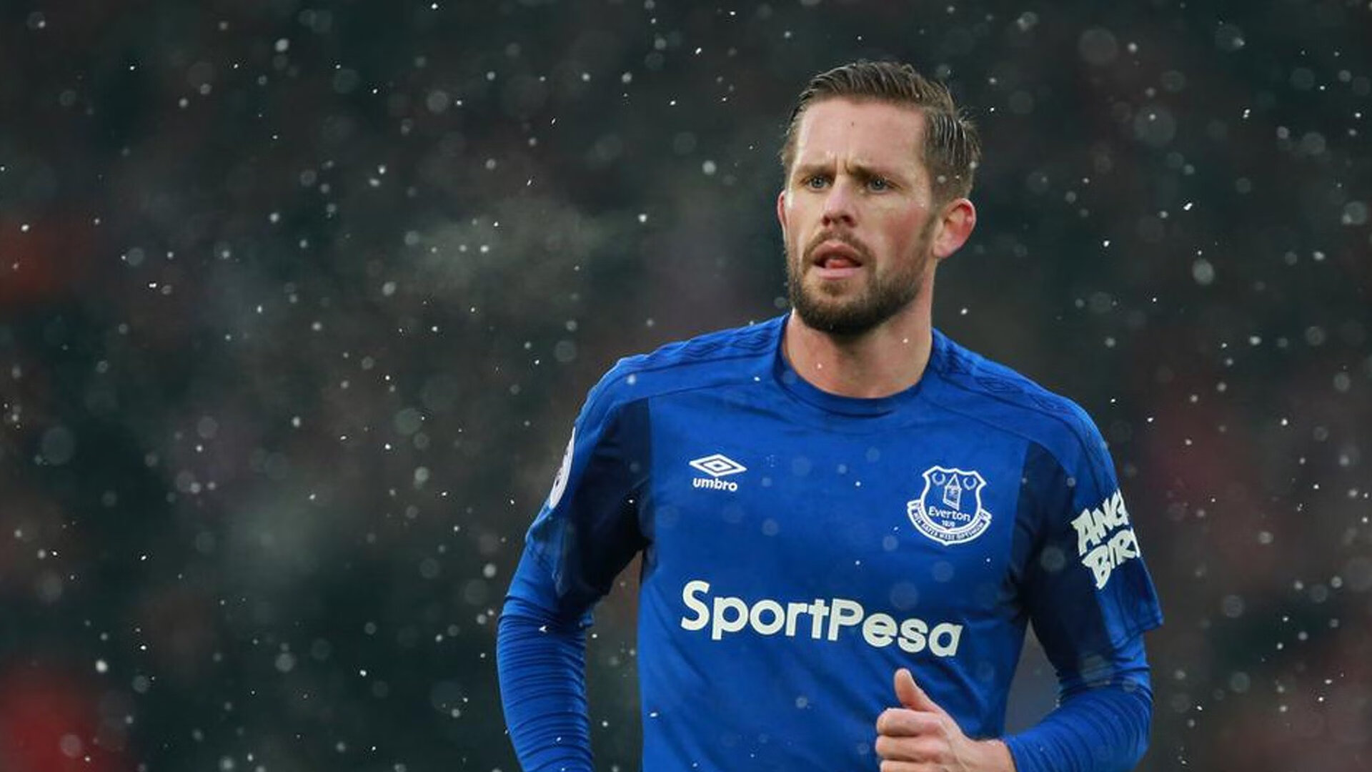 IM体育官网入口-绿茵场上的碾压，乒乓球台的狂飙，当德国战车与张本智和同时创造历史