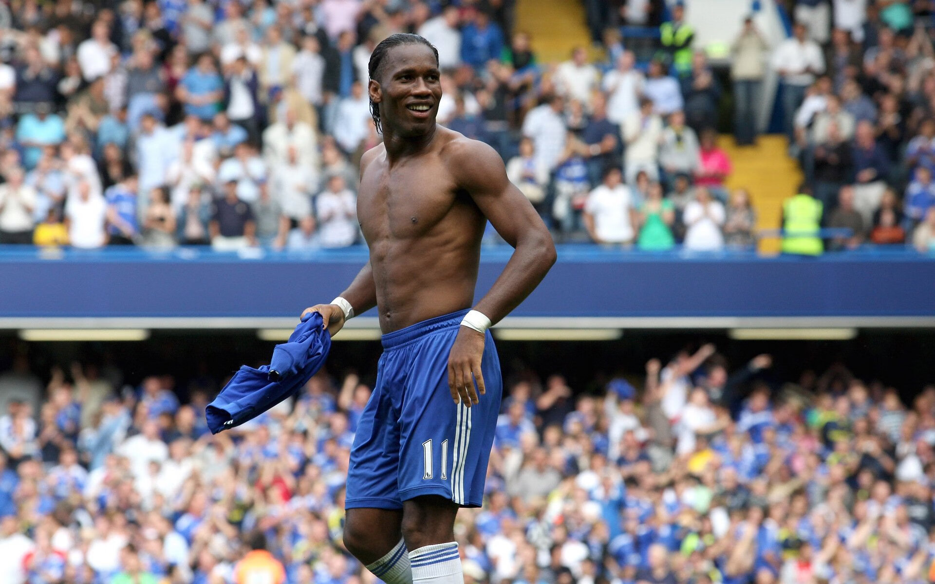 IM体育动画直播通道-德约科维奇，从澳网绝杀到戴维斯杯关键制胜，一位传奇的大场面定义者