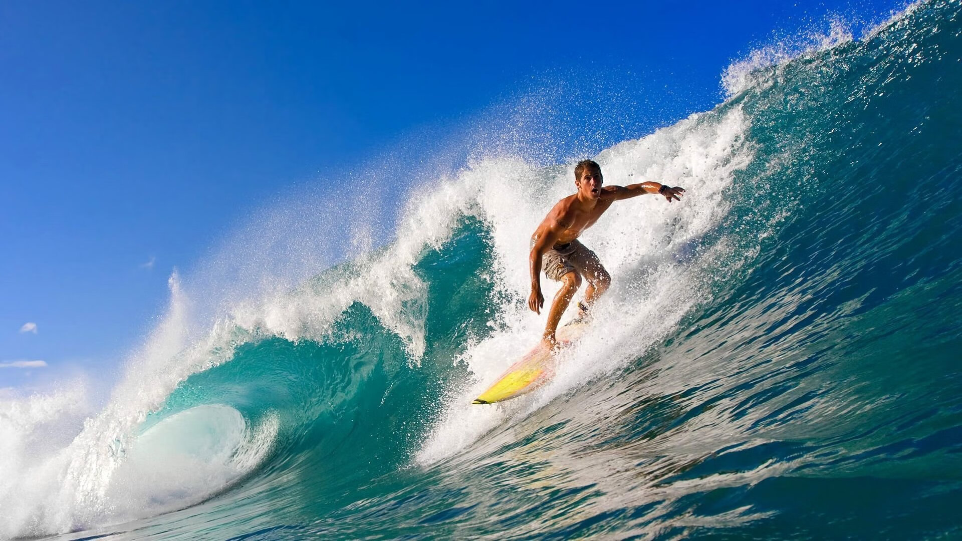 IM体育下载-马龙统治全场，波兰队绝境翻盘奥地利队