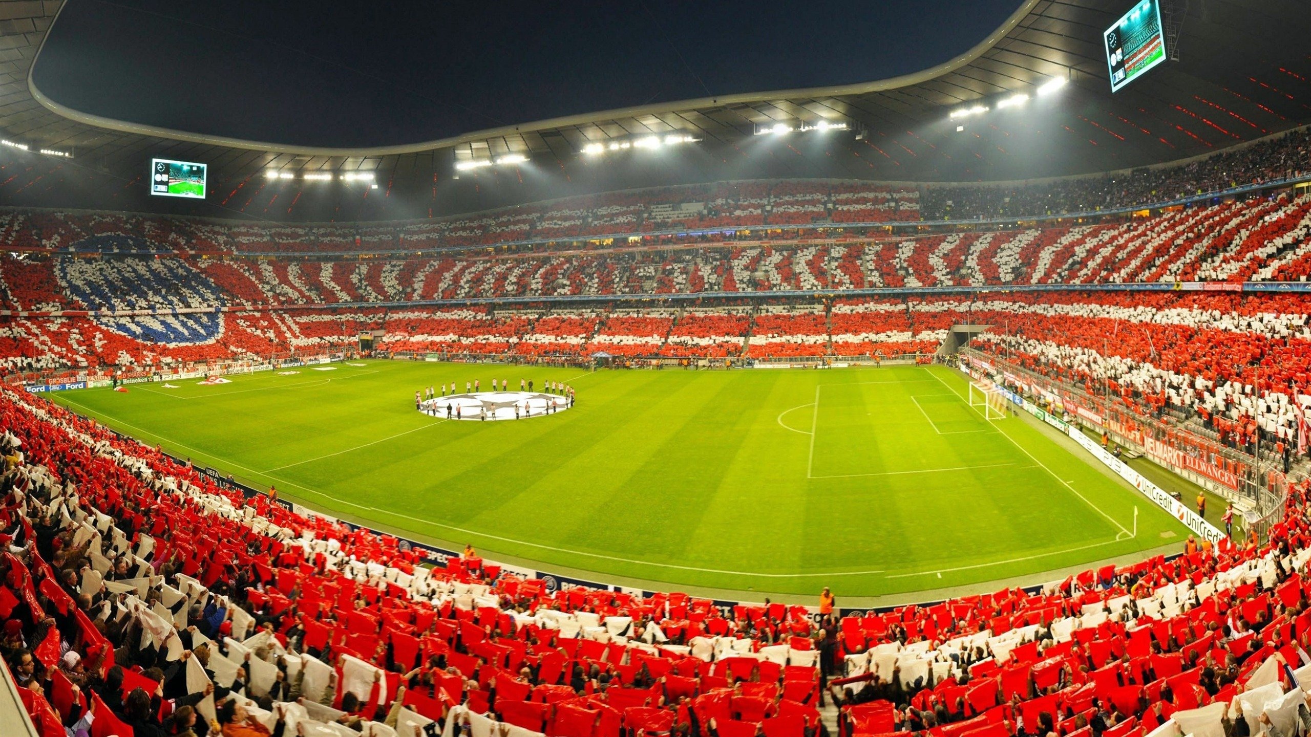 IM体育-绿茵场上的直板魔术师，当葡萄牙横扫韩国，许昕式高光如何定义胜利美学