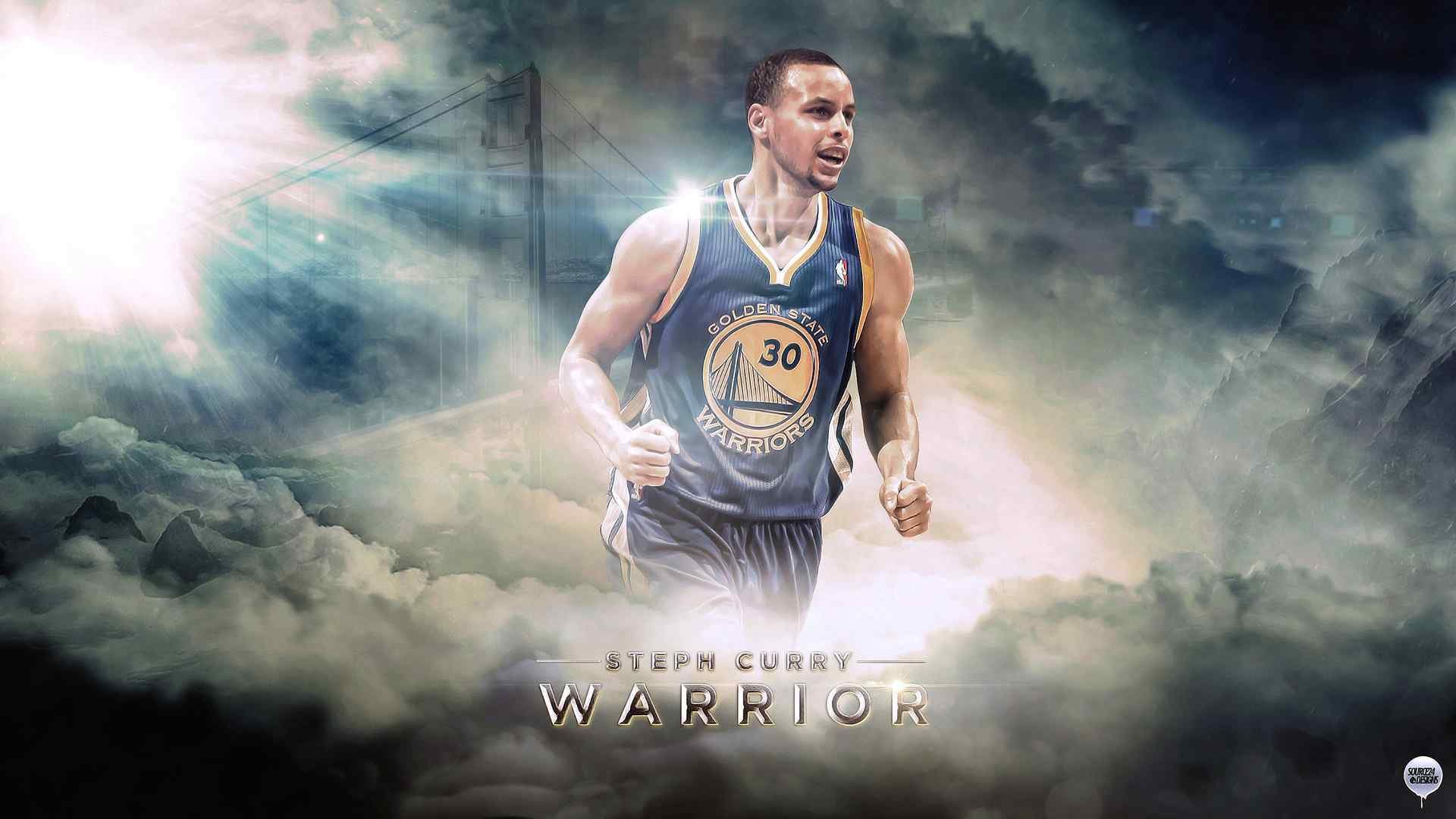 IM体育下载-唯一之师，2026世界杯A组，伊拉克对阵匈牙利，阿诺德的孤注一掷